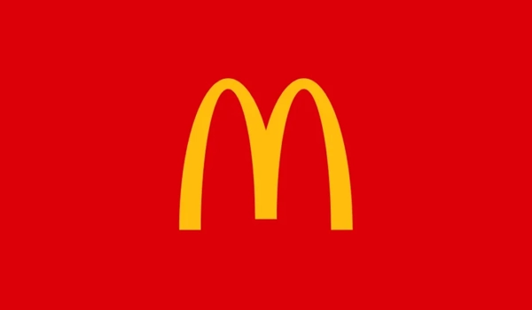 McDonalds