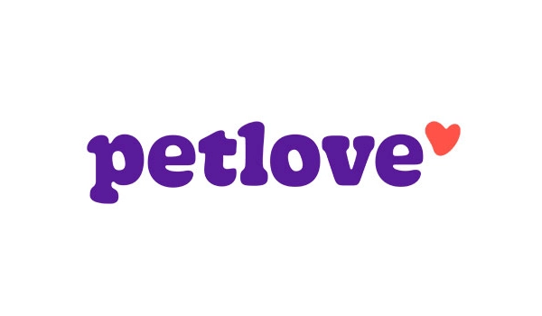 Petlove