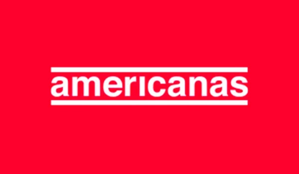 Americanas