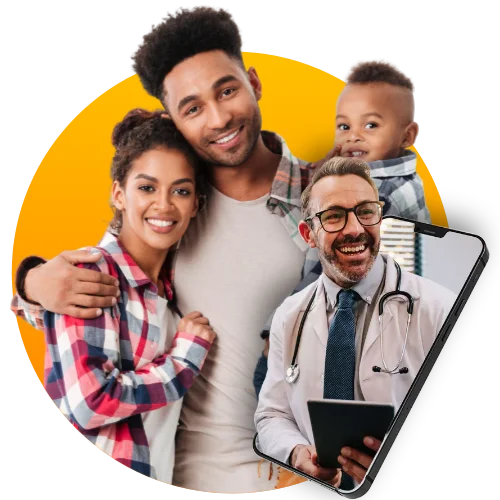 Telemedicina Familiar