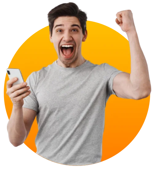 Em breve mais produtos